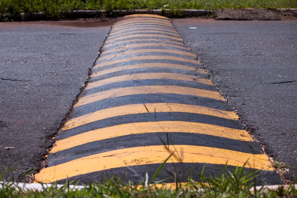 Curb Markings 1024x682