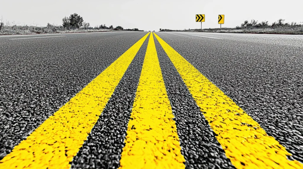 New Layout Striping 1024x574